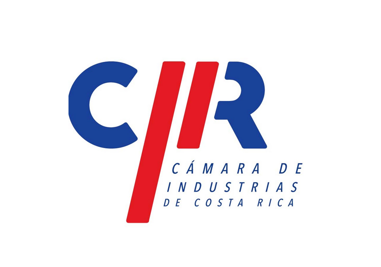 Camara de industrias