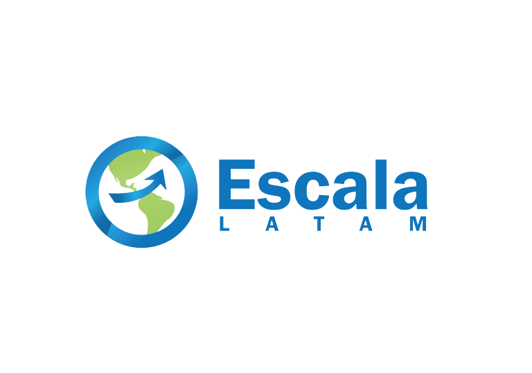 Escala latam