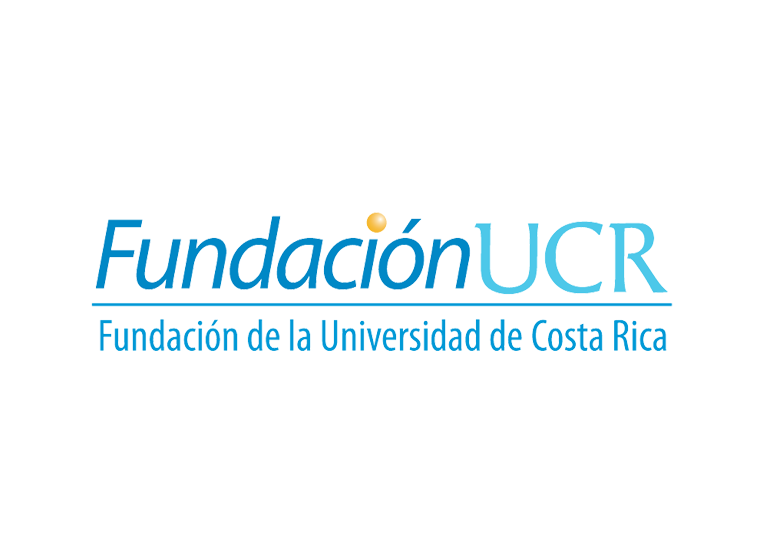 Fundacion UCR