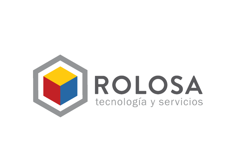 Rolosa