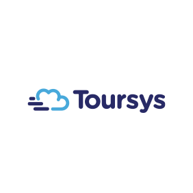 Toursys Latam S.A.