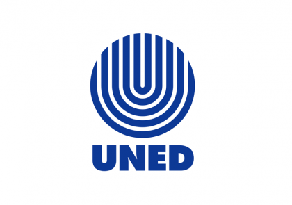 UNED anuncia apertura dos técnicos en desarrollo de software y ciberseguridad