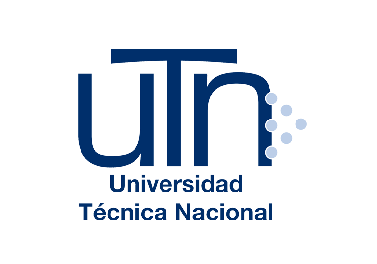 UTN