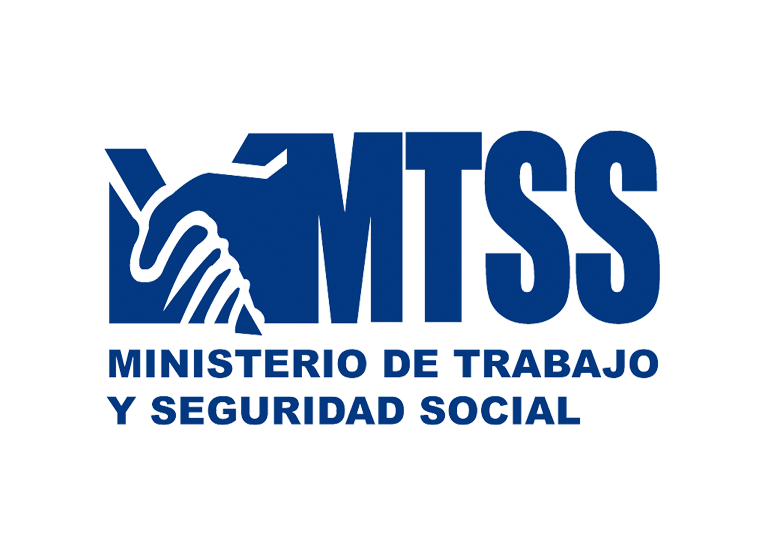 ministerio de trabajo