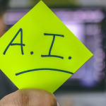 Alianza entre Unesco y UE para acelerar aplicación de normas éticas de Inteligencia Artificial