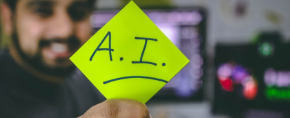 Alianza entre Unesco y UE para acelerar aplicación de normas éticas de Inteligencia Artificial