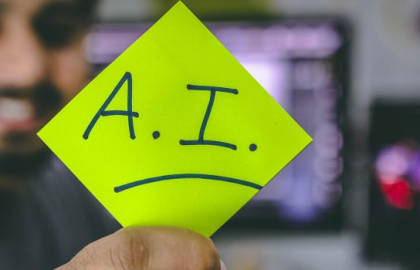 Alianza entre Unesco y UE para acelerar aplicación de normas éticas de Inteligencia Artificial