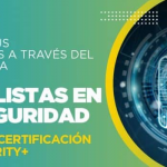 Alianza entre PROCOMER y el MTSS reforzará capacidades laborales de personas desempleadas