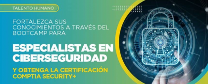 Alianza entre PROCOMER y el MTSS reforzará capacidades laborales de personas desempleadas