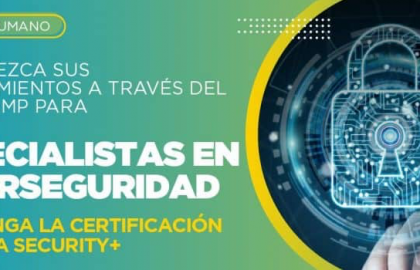 Alianza entre PROCOMER y el MTSS reforzará capacidades laborales de personas desempleadas