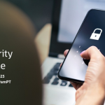 Oracle realizará el evento Cibersecurity & Resilience Latinoamérica para promover ciberseguridad y resiliencia en organizaciones