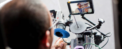 Costa Rica promoverá negocios en industria audiovisual en la 5° edición del MAUCC