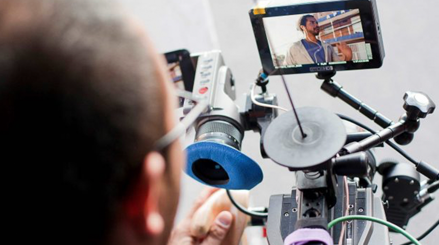 Costa Rica promoverá negocios en industria audiovisual en la 5° edición del MAUCC