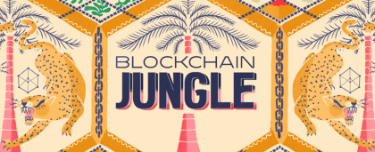 CAMTIC y Blockchain Jungle impulsarán desarrollo de fintech enfocadas a blockchain y activos digitales