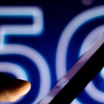 5G de camino a superar a LTE 4G por más de dos mil millones de conexiones en su primera década