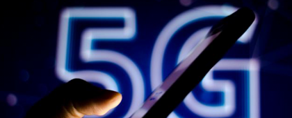 5G de camino a superar a LTE 4G por más de dos mil millones de conexiones en su primera década