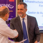 Asociación FinTech y CAMTIC se alían para fortalecer y consolidar crecimiento del sector financiero tecnológico