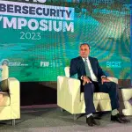 Simposio de Ciberseguridad de la OEA 2023 reúne a 300 expertos del sector público y privado, academia y organizaciones internacionales