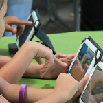 CAMTIC firmó carta de entendimiento con Parque La Libertad