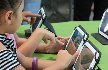 CAMTIC firmó carta de entendimiento con Parque La Libertad