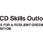 Impulsar habilidades es clave para la transición verde y aprovechar el potencial de la IA, según informe de OCDE