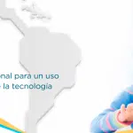 Presentan fAIr LAC+, plataforma ampliada para apoyar uso responsable de inteligencia artificial en América Latina y el Caribe