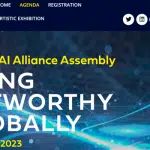 Comisión Europea abre acceso a superordenadores de la UE para acelerar desarrollo de la inteligencia artificial