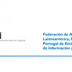 ALETI pone en marcha el Comité de Inteligencia Artificial liderado por CAMTIC