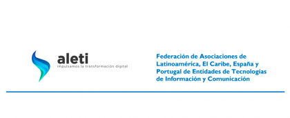 ALETI pone en marcha el Comité de Inteligencia Artificial liderado por CAMTIC