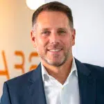 Babel crece casi un 30% y alcanzó 180 millones de facturación en 2023