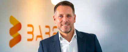 Babel crece casi un 30% y alcanzó 180 millones de facturación en 2023