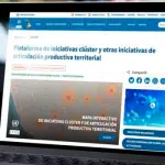 CEPAL lanzó plataforma de iniciativas clúster y de articulación productiva territorial en América Latina y el Caribe