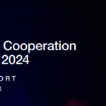 Nuevo Global Cooperation Barometer: es posible cooperar incluso cuando se compite