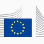 Entran en vigor nuevas normas para impulsar la ciberseguridad de las instituciones de la UE