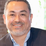 Asamblea de CAMTIC eligió a Adolfo Cruz como nuevo presidente de la junta directiva