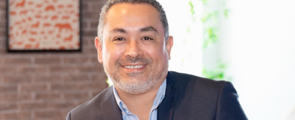 Asamblea de CAMTIC eligió a Adolfo Cruz como nuevo presidente de la junta directiva