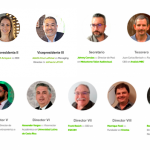 CAMTIC elegirá el 22 de febrero nuevos miembros de la junta directiva