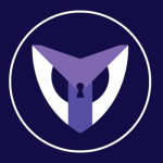 Crean primera fundación para fortalecer ciberseguridad y promover resiliencia digital en Costa Rica