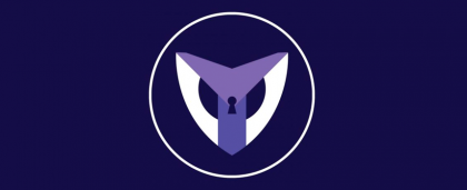 Crean primera fundación para fortalecer ciberseguridad y promover resiliencia digital en Costa Rica