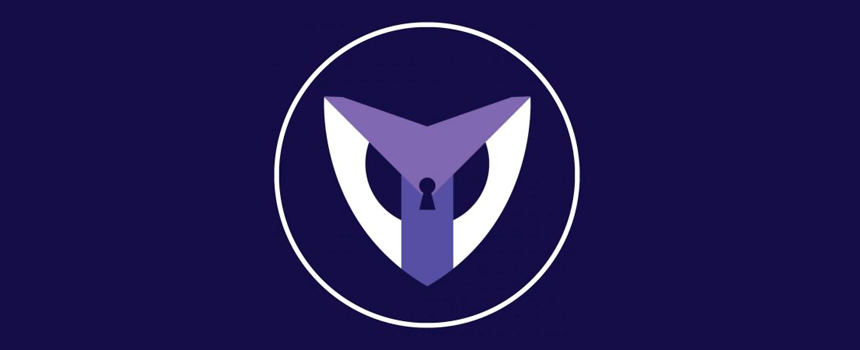 Crean primera fundación para fortalecer ciberseguridad y promover resiliencia digital en Costa Rica