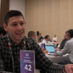 Cerca de 900 suplidores y exportadores costarricenses generarán nuevas relaciones comerciales en Encadenados 2024