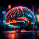 Ética de la neurotecnología: UNESCO nombra grupo internacional de expertos para preparar nueva norma mundial