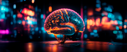 Ética de la neurotecnología: UNESCO nombra grupo internacional de expertos para preparar nueva norma mundial