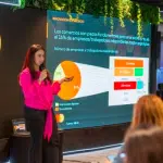 Mastercard abre el primer Centro de Innovación para Adquirentes en América Latina