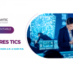 Abierta inscripción para programa “Creando Exportadores TICS 2024” organizado por CAMTIC y Procomer