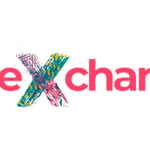 BID Lab lanza nuevas convocatorias WeXchange para emprendedoras tecnológicas