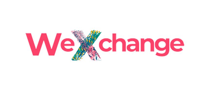 BID Lab lanza nuevas convocatorias WeXchange para emprendedoras tecnológicas