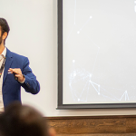 Solo 19% de los ticos recibió educación financiera durante su crianza, señala estudio