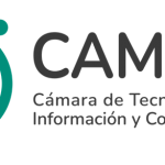 CAMTIC celebra inicio de proceso de licitación del espectro radioeléctrico para el despliegue de tecnología 5G