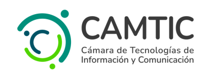 CAMTIC celebra inicio de proceso de licitación del espectro radioeléctrico para el despliegue de tecnología 5G